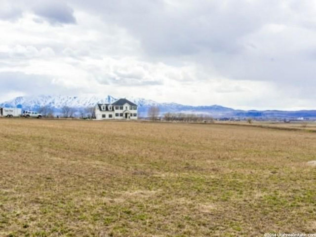 201 E 7340 N #5, Smithfield, UT 84335 — photo 7