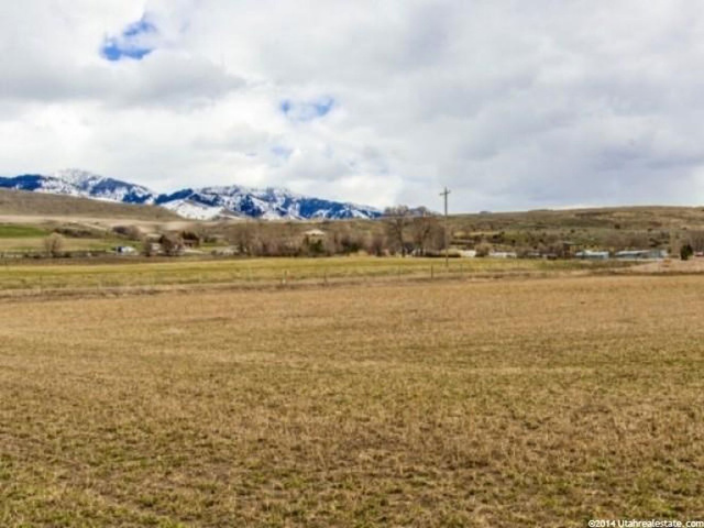 201 E 7340 N #5, Smithfield, UT 84335 — photo 8