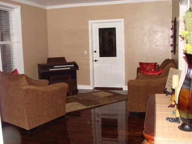 2112 N 1200 E, North Logan, UT 84341 — photo 2