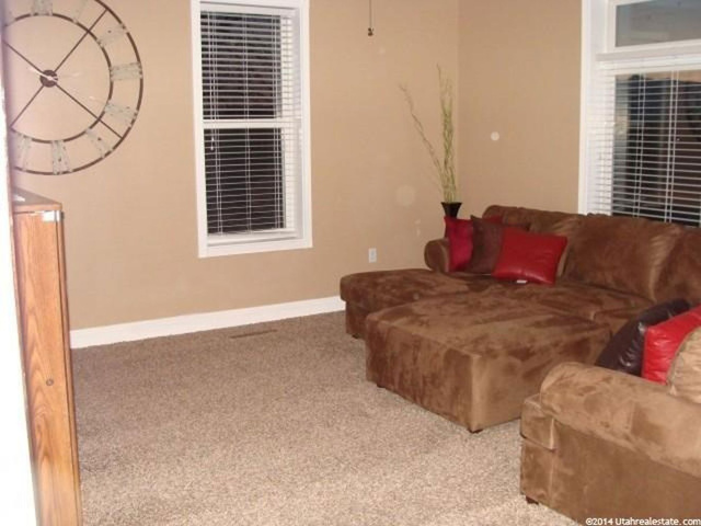 2112 N 1200 E, North Logan, UT 84341 — photo 3