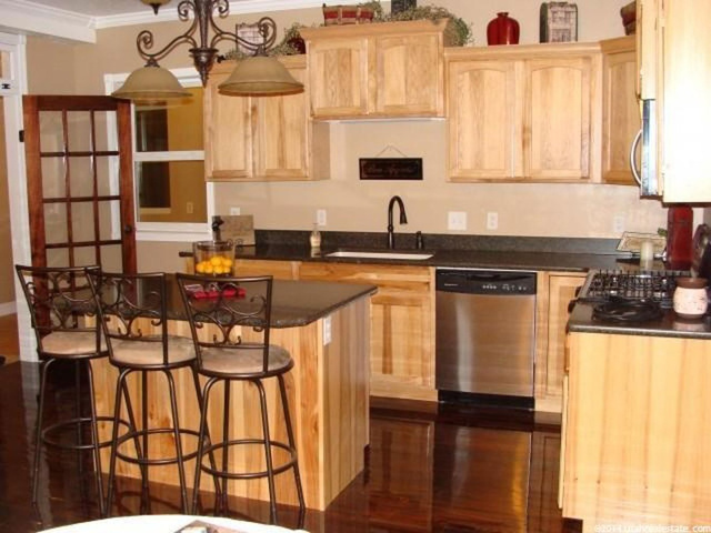 2112 N 1200 E, North Logan, UT 84341 — photo 4