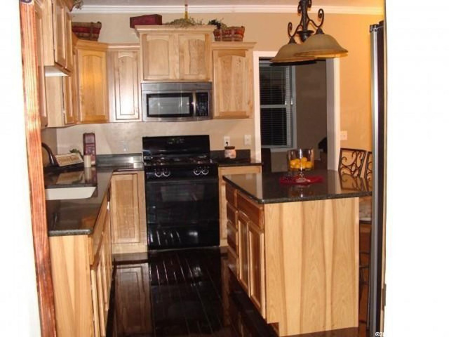 2112 N 1200 E, North Logan, UT 84341 — photo 5