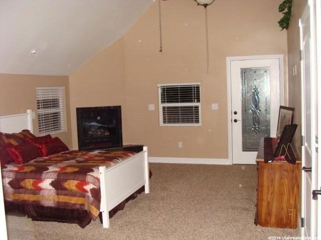 2112 N 1200 E, North Logan, UT 84341 — photo 6