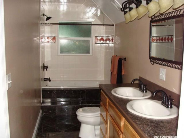 2112 N 1200 E, North Logan, UT 84341 — photo 7