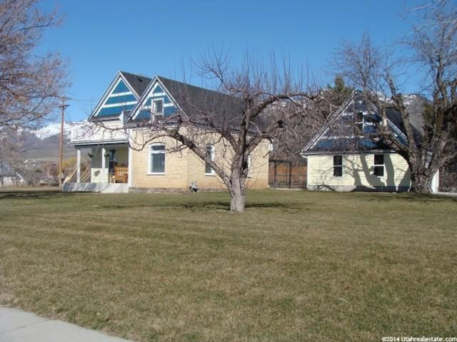 2112 N 1200 E, North Logan, UT 84341 — photo 8