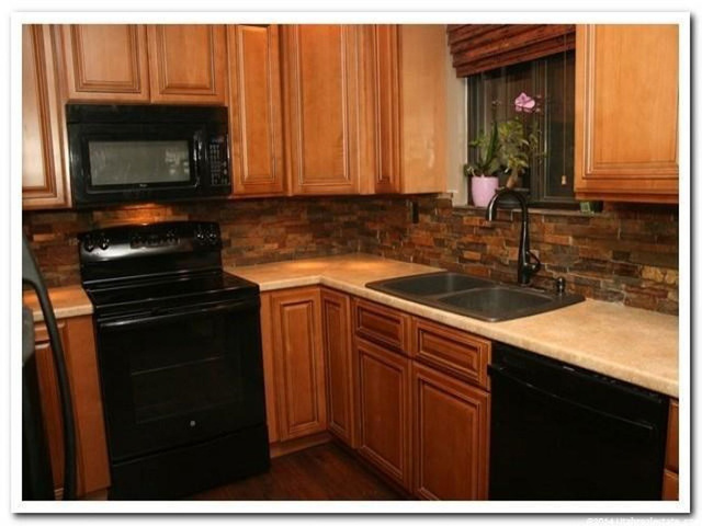 785 E 100 S, Ferron, UT 84523 — photo 11