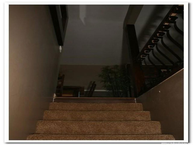 785 E 100 S, Ferron, UT 84523 — photo 12