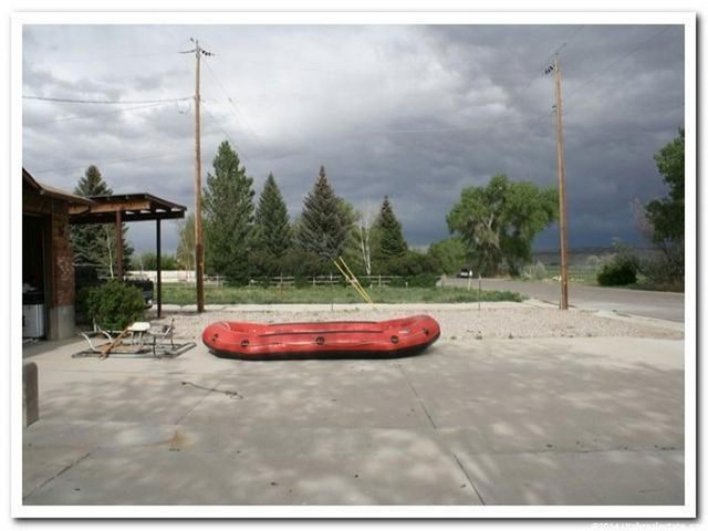 785 E 100 S, Ferron, UT 84523 — photo 3