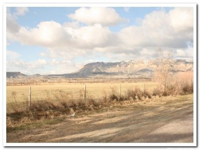785 E 100 S, Ferron, UT 84523 — photo 4