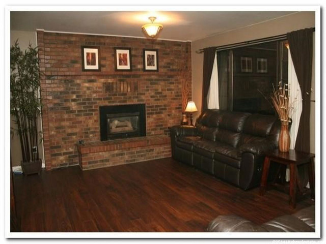 785 E 100 S, Ferron, UT 84523 — photo 5
