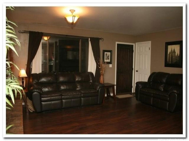 785 E 100 S, Ferron, UT 84523 — photo 6