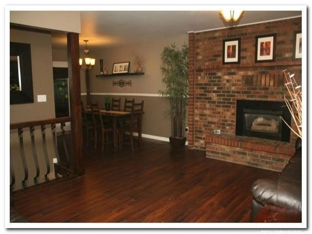 785 E 100 S, Ferron, UT 84523 — photo 8