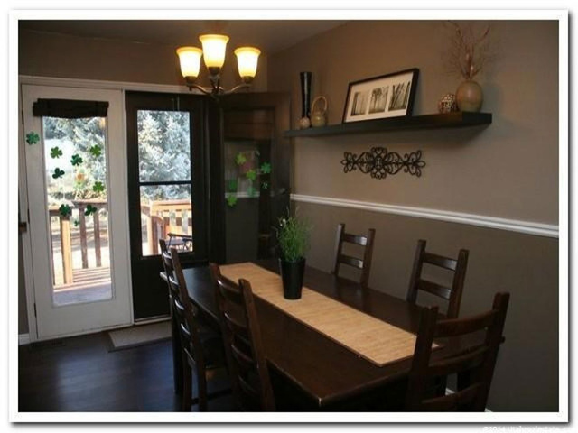 785 E 100 S, Ferron, UT 84523 — photo 9