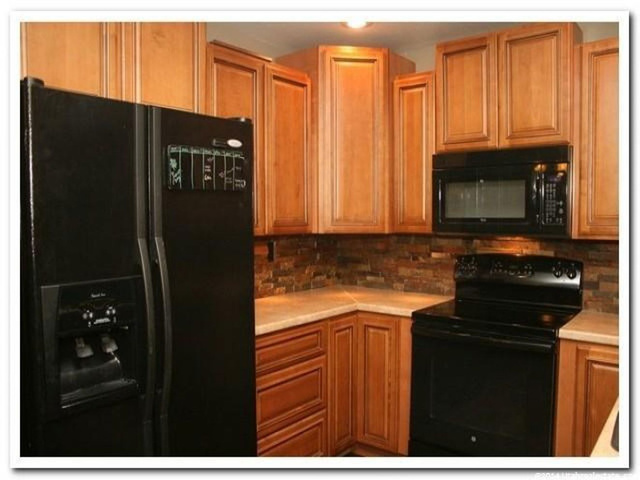 785 E 100 S, Ferron, UT 84523 — photo 10