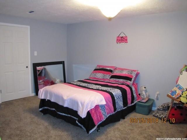 1482 S 1165 E, Ogden, UT 84404 — photo 11