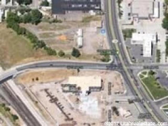 17 N Main W, Clearfield, UT 84015 — photo 2