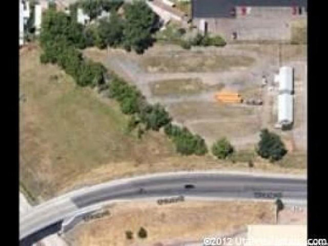 17 N Main W, Clearfield, UT 84015 — photo 3