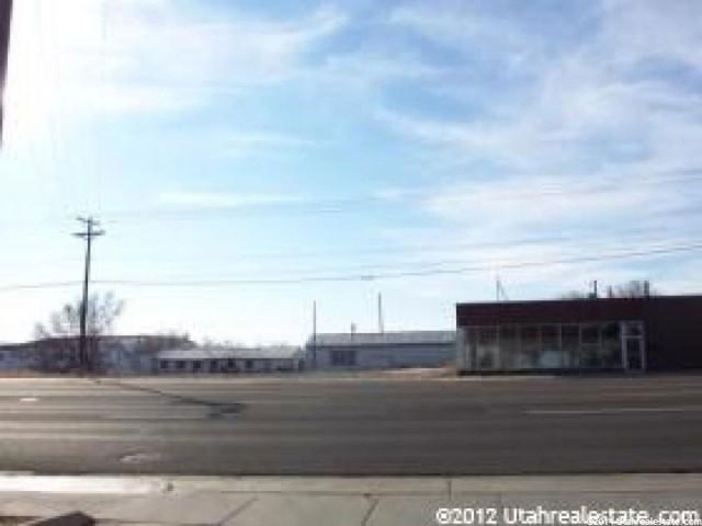 17 N Main W, Clearfield, UT 84015 — photo 4