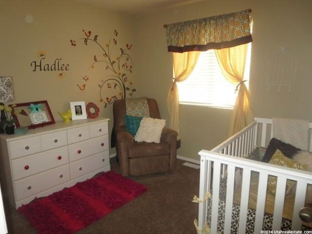 1692 W 735 N, Clinton, UT 84015 — photo 11