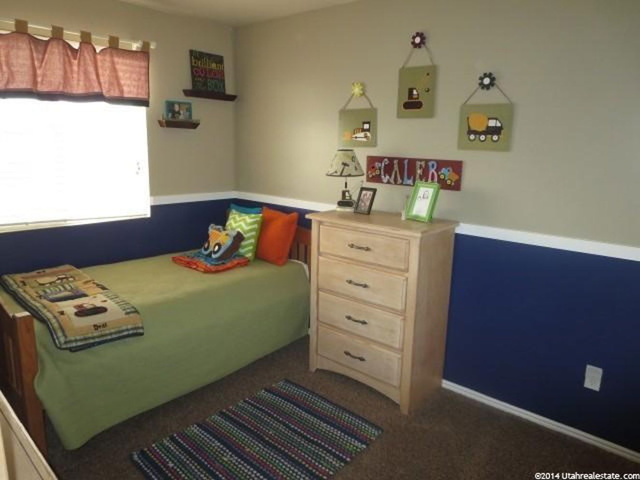 1692 W 735 N, Clinton, UT 84015 — photo 12