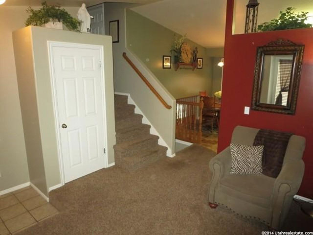 1692 W 735 N, Clinton, UT 84015 — photo 3