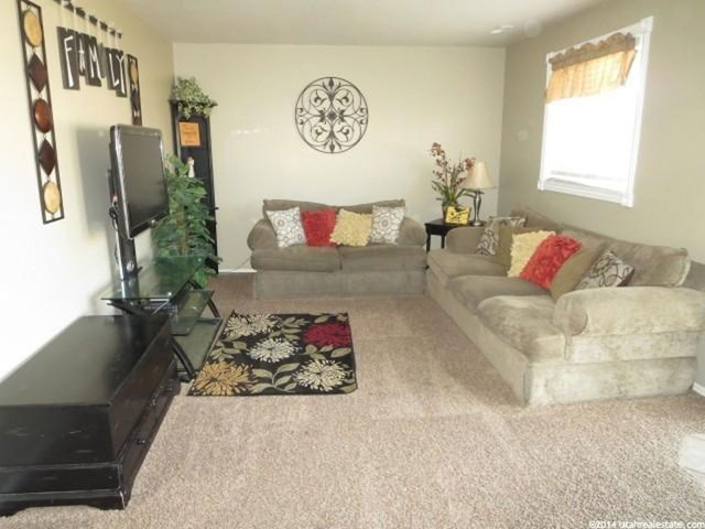 1692 W 735 N, Clinton, UT 84015 — photo 6