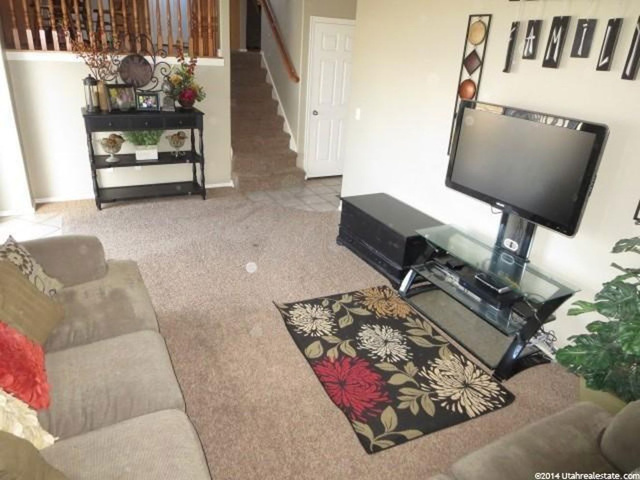 1692 W 735 N, Clinton, UT 84015 — photo 7