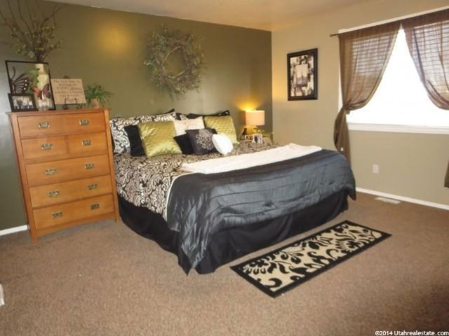 1692 W 735 N, Clinton, UT 84015 — photo 8
