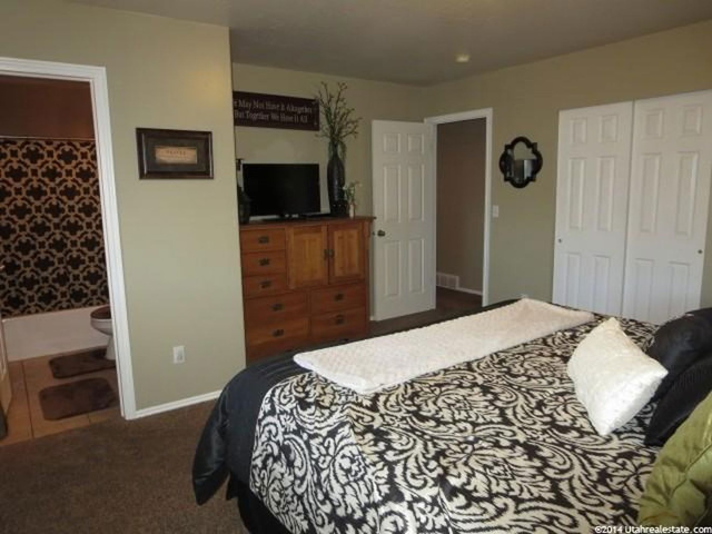 1692 W 735 N, Clinton, UT 84015 — photo 9