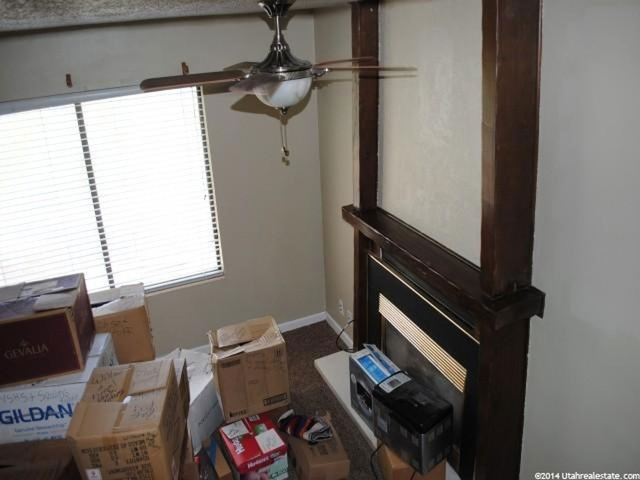 1079 N 200 W #3, Logan, UT 84341 — photo 2