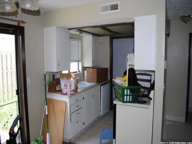 1079 N 200 W #3, Logan, UT 84341 — photo 11