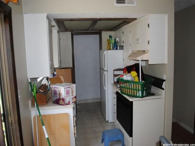 1079 N 200 W #3, Logan, UT 84341 — photo 12