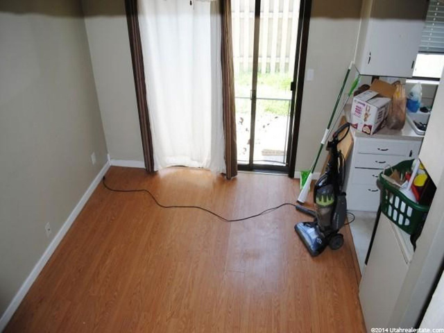1079 N 200 W #3, Logan, UT 84341 — photo 3
