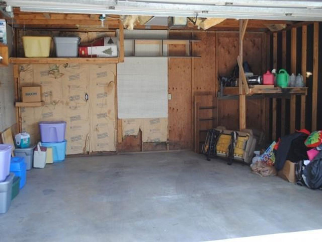 1079 N 200 W #3, Logan, UT 84341 — photo 4
