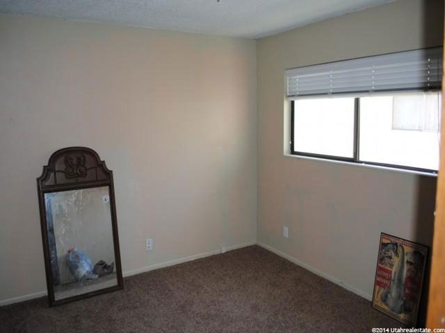 1079 N 200 W #3, Logan, UT 84341 — photo 5