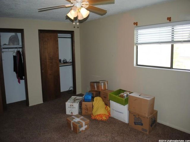 1079 N 200 W #3, Logan, UT 84341 — photo 6