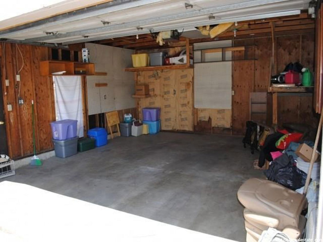 1079 N 200 W #3, Logan, UT 84341 — photo 7