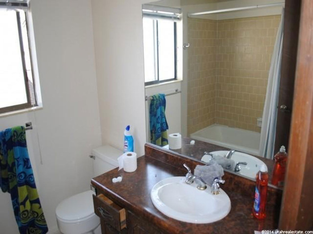 1079 N 200 W #3, Logan, UT 84341 — photo 8