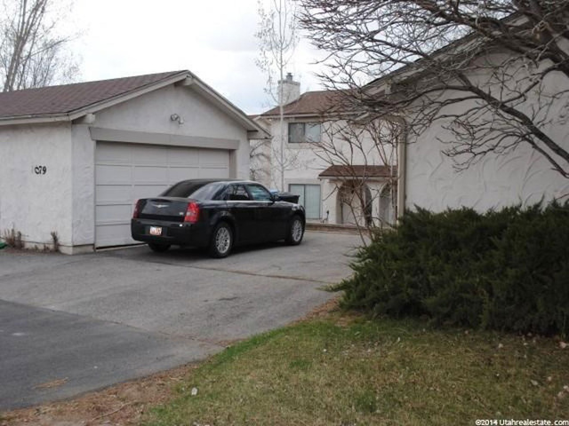 1079 N 200 W #3, Logan, UT 84341 — photo 9