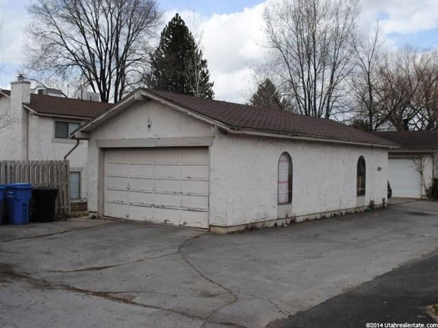 1079 N 200 W #3, Logan, UT 84341 — photo 10