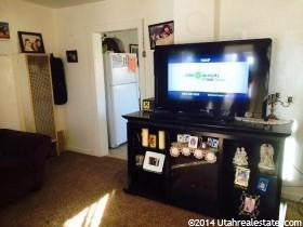258 N 100 E, Vernal, UT 84078 — photo 3