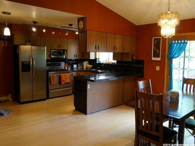 1485 Sumac Dr, Logan, UT 84321 — photo 2