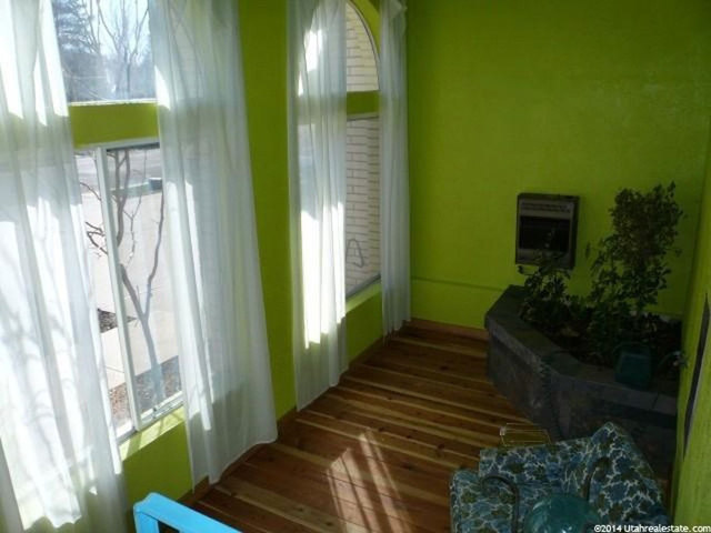 1485 Sumac Dr, Logan, UT 84321 — photo 11