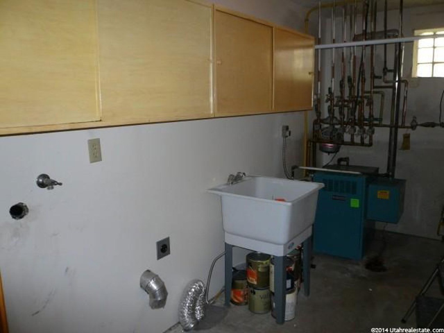 1485 Sumac Dr, Logan, UT 84321 — photo 12