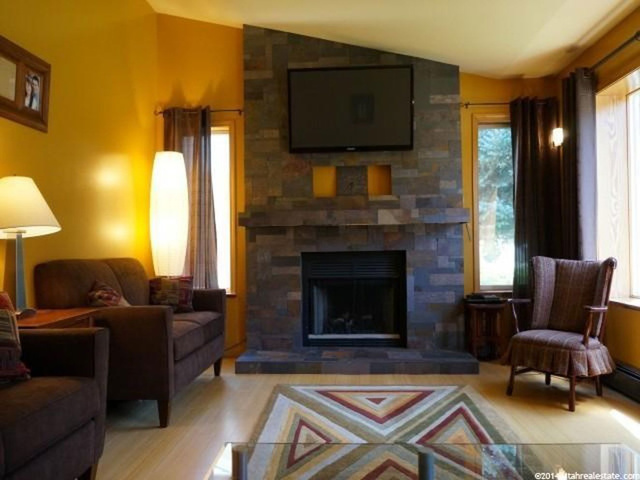 1485 Sumac Dr, Logan, UT 84321 — photo 3
