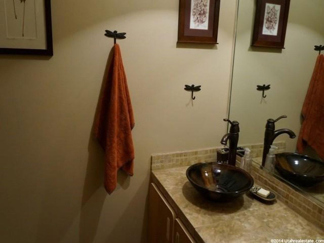 1485 Sumac Dr, Logan, UT 84321 — photo 5