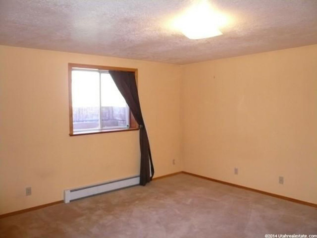 1485 Sumac Dr, Logan, UT 84321 — photo 6