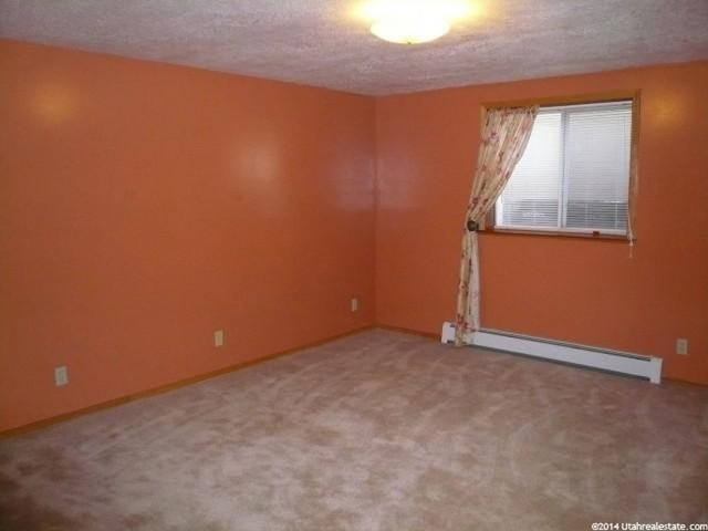 1485 Sumac Dr, Logan, UT 84321 — photo 7