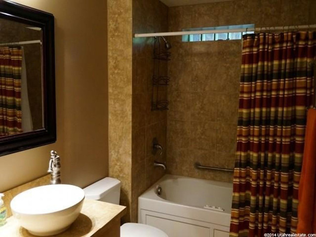 1485 Sumac Dr, Logan, UT 84321 — photo 8