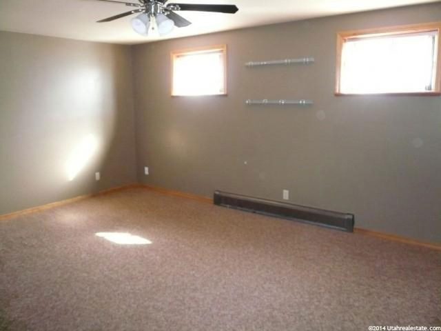 1485 Sumac Dr, Logan, UT 84321 — photo 9